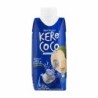 AGUA DE COCO KEROCOCO 330ML CX/12