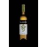 VINHO ALANDRA BCO 750ML CX/6