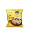KENKO FARINHA P/ EMPANAR PANKO 200G CX12