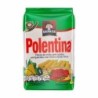 QUAKER POLENTINA 500GR FD/30