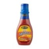 MOLHO KENKO AGRIDOCE 180ML CX/12