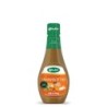MOLHO KENKO MOSTARDA COM MEL 236ML CX/12