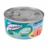 COQUEIRO ATUM SOLIDO NATURAL 170GR CX/24
