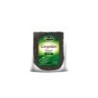 GERGELIM  TOSTADO PRETO 100GR CX/24