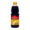 SAKURA TRADICIONAL 500 ML CX/24