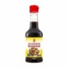 AJI-NO-SHOYU 150 ML CX/24