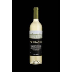 VINHO PE BCO 750ML CX/6