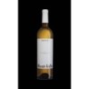 VINHO MONTE VELHO BCO 750ML CX/6