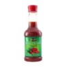MOLHO KENKO PIMENTA 150ML CX/24