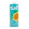 TIAL NECTAR MARACUJA 1LT CX12