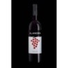 VINHO ALANDRA TTO 750ML CX/6