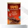 TOPWAY ACHOCOLATADO YAMO 200G CX/6