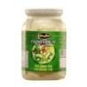 PALMITO KENKO 300GR CX/15