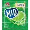 MID REF. LIMAO 15X20GR CX/8