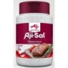 AJI SAL CHURRASCO POTE 500G CX/15