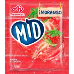 MID REF. MORANGO DP15X20GR CX/8