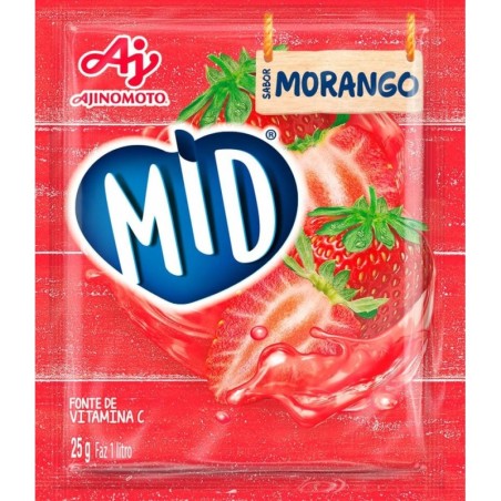 MID REF. MORANGO DP15X20GR CX/8