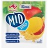 MID ZERO MANGA 15X8GR CX/8