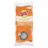 SCOTCH-BRITE ESP N RISCA L3P2 CX60