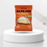 TOPWAY ALFAJOR BANOFFE 10X40G CX/40