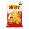 SKINY CLASSICO NATURAL 35GR CX/42