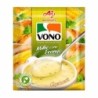 VONO MILHO/FRAN DP23X18GR CX/4