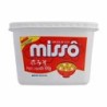 MISSO AKA 500 GR CX/24