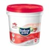 SABOR A MI C/PIMENTA BALDE 5 KG