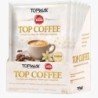 TOPWAY TOPCOFFEE CHOC/CAFE 10X10G CX/80