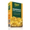 VAPZA MANDIOCA AIPIM 500G CX/12