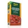 VAPZA CARNE BOVINA CURA DESFI 400G CX/12