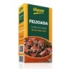 VAPZA FEIJOADA 500G CX/12