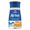 AJI SAL FRASCO 100 GR CX/36