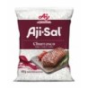 AJI SAL CHURRASCO SACO 500 GR CX/24