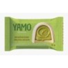 TOPWAY BOMBOM YAMO BRA/PIS 18X15G CX/108