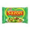 SAZON SALADA 60GR CX/48