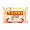 SAZON BRANCO 60GR CX/48