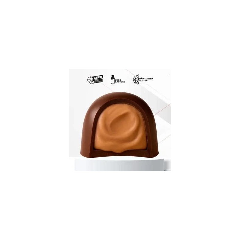 TOPWAY BOMBOM YAMO GAN/LEI 18X15G CX/108