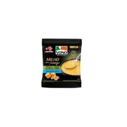 VONO PROTEI MILHO/FRANGO DP12X35GR CX/4
