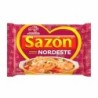 SAZON NORDESTE 60GR CX/48