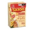 SAZON NA MEDIDA 10 VEGETAIS 30GR CX/48