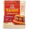SAZON TEMP E DA LIGA TRAD DP12X60GR CX/4