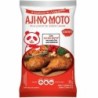 AJINOMOTO FLOPPY SACO 36GR CX/48