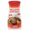 AJINOMOTO FRASCO 100 GR CX/36