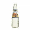 VINAGRE DE ARROZ KENKO750ML CX/12