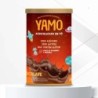 TOPWAY ACHOCOLATADO YAMO 200G CX/6