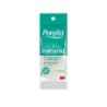 PONJITA C/FIBRA NATURAL CX24
