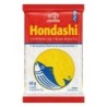 AJI HONDASHI FLOPPY 60GR CX/48