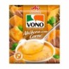 VONO ABOBORA/CARNE DP23X17GR CX/4