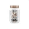TOPWAY WHEY 100% COCO/BAUNILHA 900G CX/4